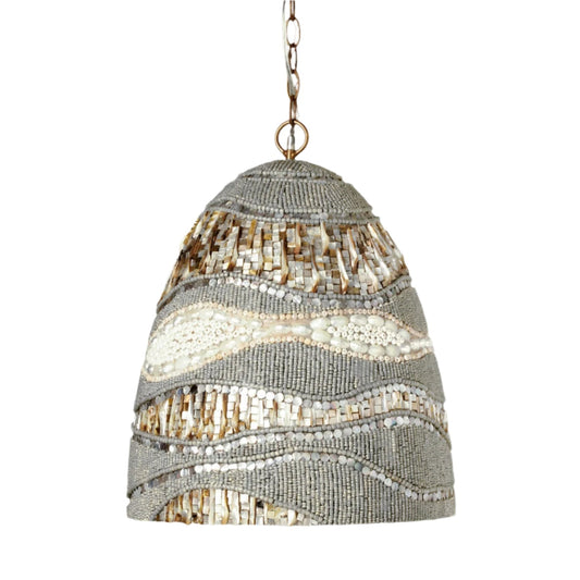 Bianca Chandelier