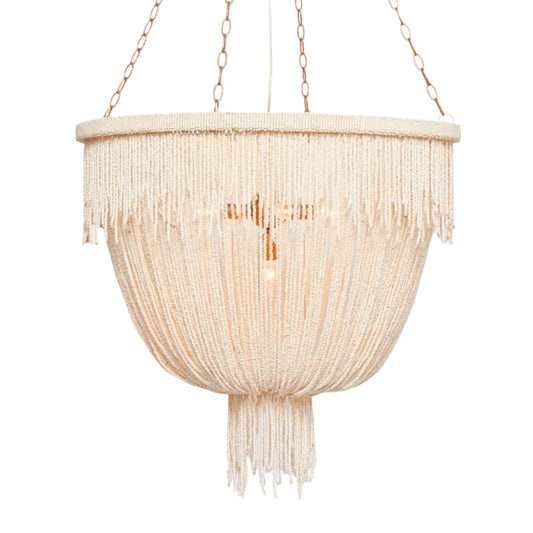 Carmen 5-Light Chandelier