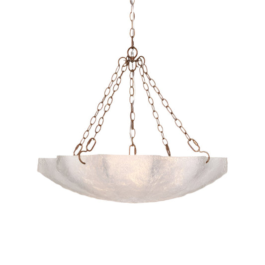 Evelyn Chandelier