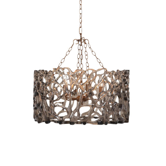 Finnegan Chandelier