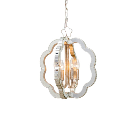 Fiona Chandelier