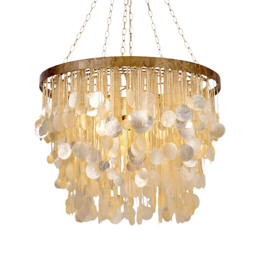 Henry Chandelier