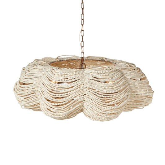 Kira Chandelier 42"