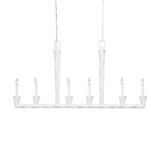Maxwell Chandelier
