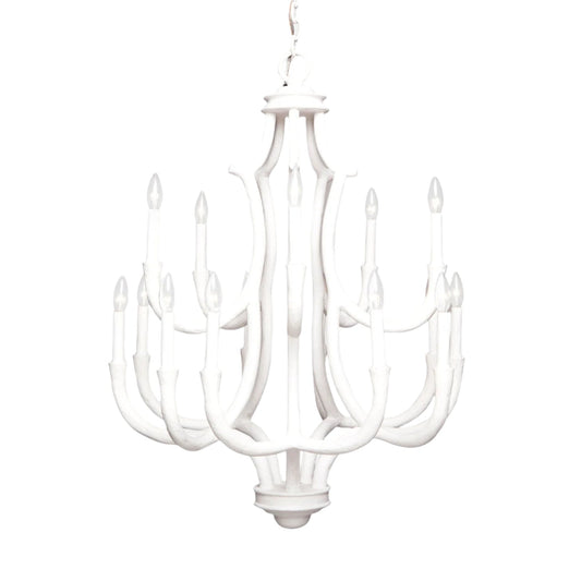 Penelope Chandelier