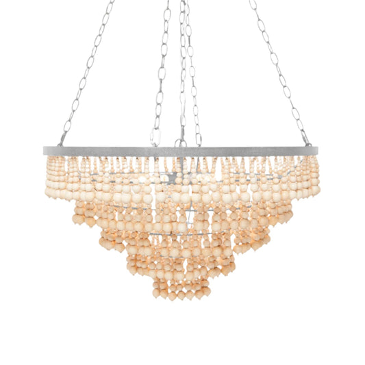 Pia Small Chandelier