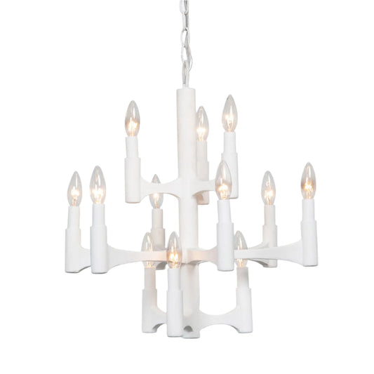 Ryker Chandelier