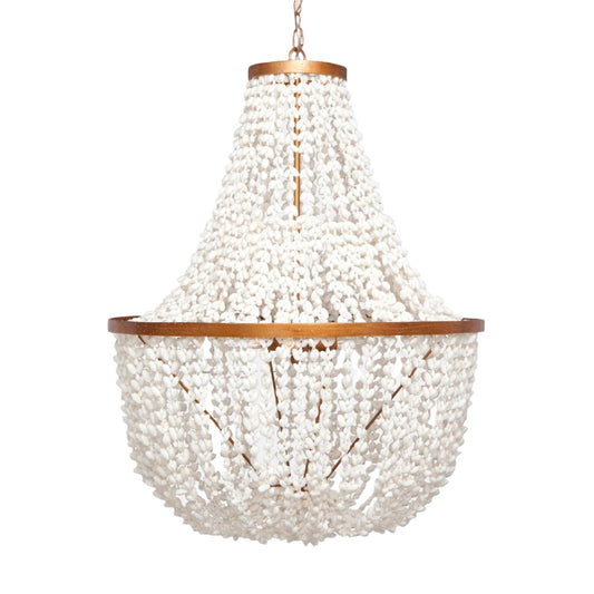 Silvana Chandelier