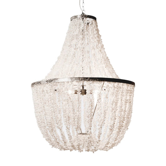 Silvana Chandelier