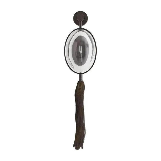 Arteriors Aramis Sconce
