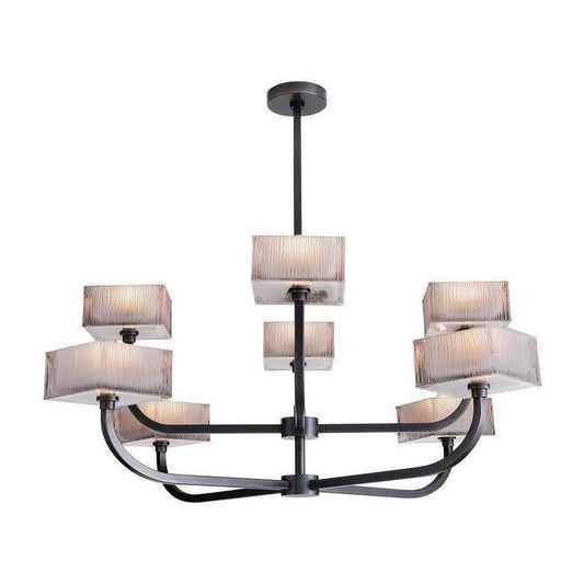 Arteriors Louis Chandelier