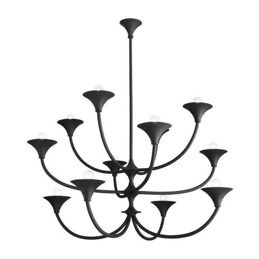 Arteriors Larkin Chandelier