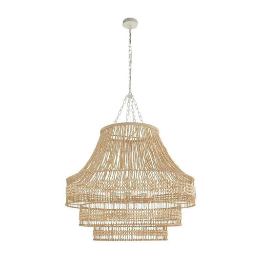 Arteriors Tulane Chandelier