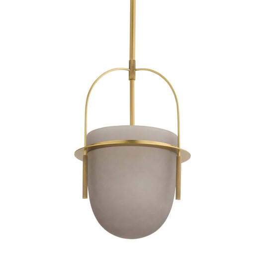 Arteriors Kathleen Large Pendant