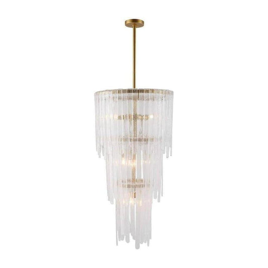 Arteriors Raine Chandelier