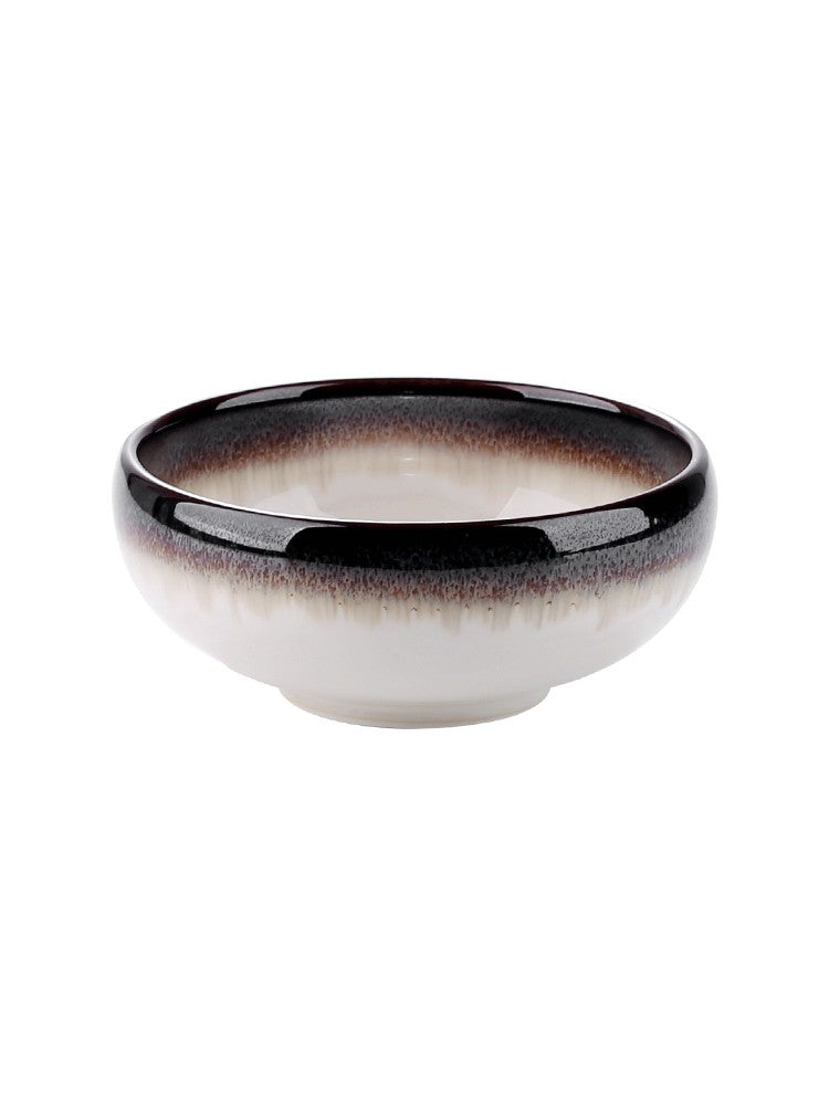 Frostline Underglaze Rice Bowl