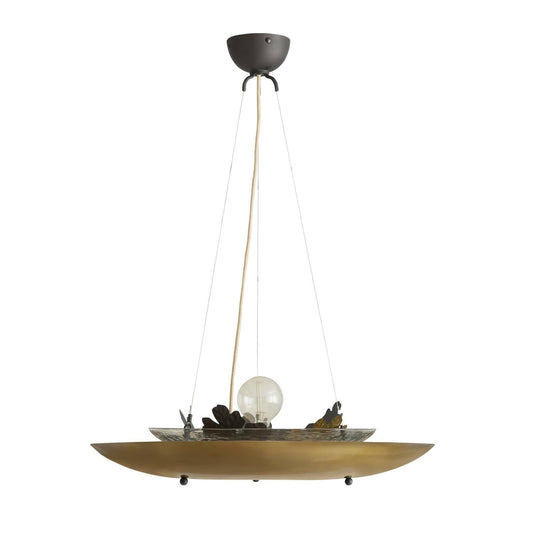 Arteriors Chene Chandelier