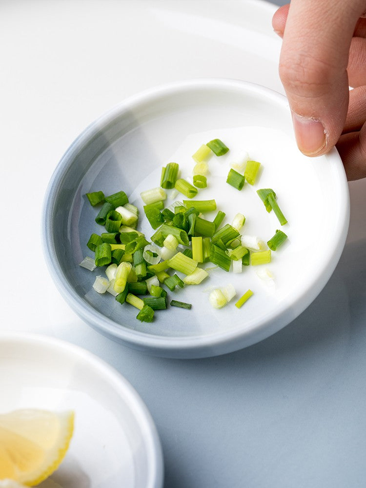 Mistshore Mini Sauce Dish