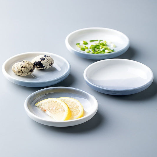 Mistshore Mini Sauce Dish