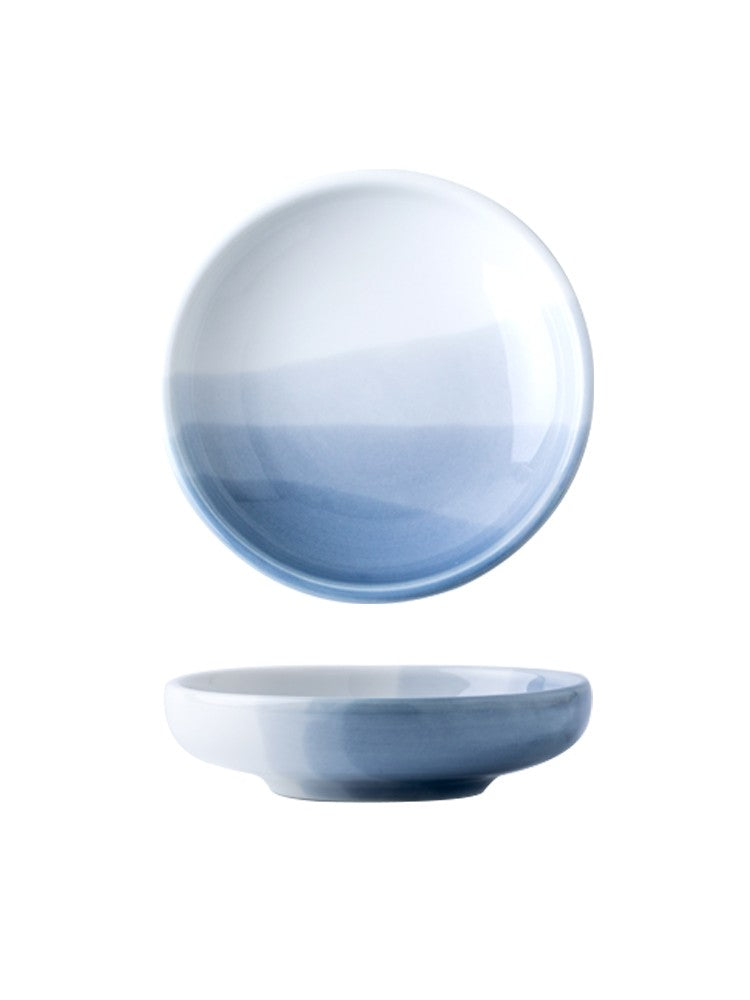 Mistshore Mini Sauce Dish